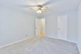 1904 Country Park Drive - Photo 16