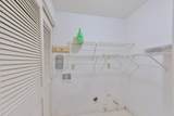1904 Country Park Drive - Photo 18