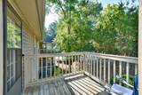 1904 Country Park Drive - Photo 19
