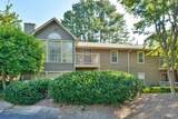 1904 Country Park Drive - Photo 2