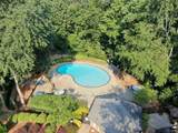 1904 Country Park Drive - Photo 21