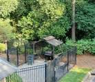 1904 Country Park Drive - Photo 22
