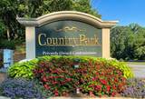 1904 Country Park Drive - Photo 23