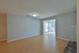 1904 Country Park Drive - Photo 4