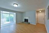 1904 Country Park Drive - Photo 5