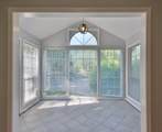 1904 Country Park Drive - Photo 7