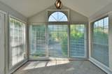 1904 Country Park Drive - Photo 8
