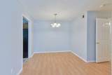 1904 Country Park Drive - Photo 9