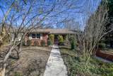 3021 Old Concord Road - Photo 1