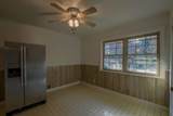 3021 Old Concord Road - Photo 10