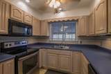 3021 Old Concord Road - Photo 11