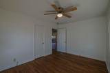 3021 Old Concord Road - Photo 12