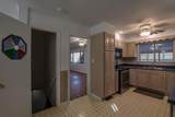 3021 Old Concord Road - Photo 13