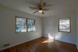 3021 Old Concord Road - Photo 14