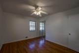 3021 Old Concord Road - Photo 15