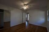 3021 Old Concord Road - Photo 16