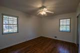 3021 Old Concord Road - Photo 17