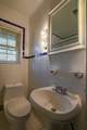 3021 Old Concord Road - Photo 18