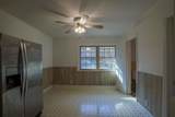 3021 Old Concord Road - Photo 19