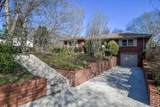 3021 Old Concord Road - Photo 2