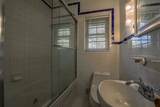 3021 Old Concord Road - Photo 20