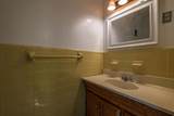 3021 Old Concord Road - Photo 21