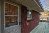 3021 Old Concord Road - Photo 22