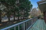 3021 Old Concord Road - Photo 23
