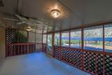 3021 Old Concord Road - Photo 24