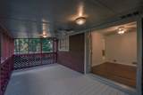 3021 Old Concord Road - Photo 25