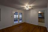 3021 Old Concord Road - Photo 26