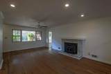3021 Old Concord Road - Photo 27