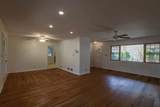 3021 Old Concord Road - Photo 28