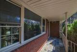 3021 Old Concord Road - Photo 29
