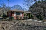 3021 Old Concord Road - Photo 3