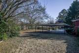 3021 Old Concord Road - Photo 30