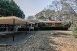3021 Old Concord Road - Photo 31