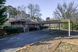 3021 Old Concord Road - Photo 32