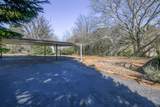 3021 Old Concord Road - Photo 33