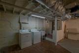 3021 Old Concord Road - Photo 34