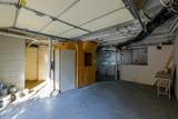3021 Old Concord Road - Photo 35