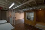3021 Old Concord Road - Photo 36