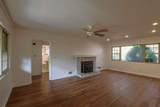 3021 Old Concord Road - Photo 4