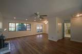 3021 Old Concord Road - Photo 5