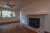 3021 Old Concord Road - Photo 6