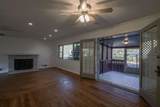 3021 Old Concord Road - Photo 7