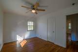 3021 Old Concord Road - Photo 8