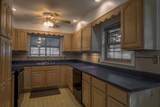 3021 Old Concord Road - Photo 9