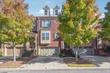 3808 Fairhill Point - Photo 1