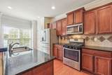 3808 Fairhill Point - Photo 10